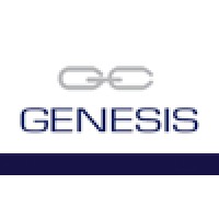 Genesis Advisory Services logo, Genesis Advisory Services contact details