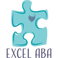 Excel ABA logo, Excel ABA contact details