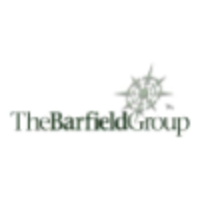 The Barfield Group, Inc. logo, The Barfield Group, Inc. contact details