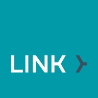 Link Technologies Ltd (Scotland) logo, Link Technologies Ltd (Scotland) contact details