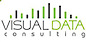 Visual Data Consulting logo, Visual Data Consulting contact details