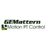 G.E. Mattern & Associates logo, G.E. Mattern & Associates contact details