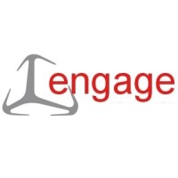 Engage Marketing logo, Engage Marketing contact details