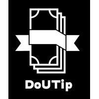 DoUTip, Inc logo, DoUTip, Inc contact details