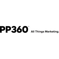 PP360, LLC logo, PP360, LLC contact details