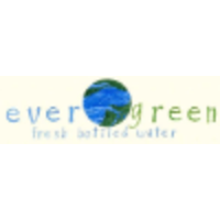 Ever Green Beverage Systems logo, Ever Green Beverage Systems contact details