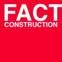 FACT Construction SA logo, FACT Construction SA contact details