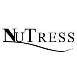 NuTress Hair Extensions Manchester logo, NuTress Hair Extensions Manchester contact details