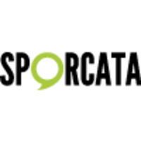 Sporcata logo, Sporcata contact details