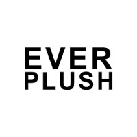 Everplush logo, Everplush contact details