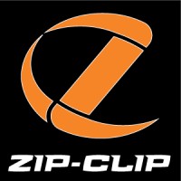 Zip-Clip Limited logo, Zip-Clip Limited contact details