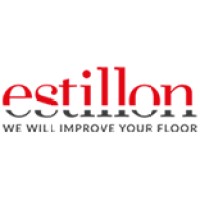 Estillon logo, Estillon contact details