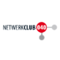 Netwerkclub040 logo, Netwerkclub040 contact details