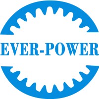 Ever-power Group Co., Ltd. logo, Ever-power Group Co., Ltd. contact details