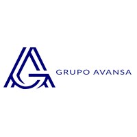 Grupo Avansa logo, Grupo Avansa contact details