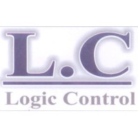 LC AUTOMATION logo, LC AUTOMATION contact details