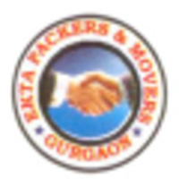 Ekta Packers & Movers logo, Ekta Packers & Movers contact details