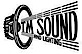 TM Sound and Lighting logo, TM Sound and Lighting contact details