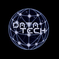 Datatech Telecom | Elétrica - Telecom - Cftv - Infraestrutura logo, Datatech Telecom | Elétrica - Telecom - Cftv - Infraestrutura contact details