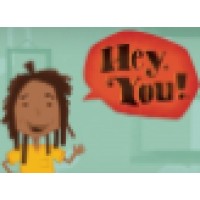 Hey, You! LLC logo, Hey, You! LLC contact details