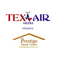 TexAir Media, Texas Aerial Photography Concepts is NOW TexAir Media logo, TexAir Media, Texas Aerial Photography Concepts is NOW TexAir Media contact details