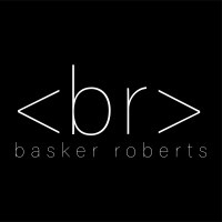 Basker Roberts logo, Basker Roberts contact details