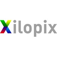 Xilopix (acquired by Qwant) logo, Xilopix (acquired by Qwant) contact details