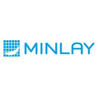 MINLAY logo, MINLAY contact details