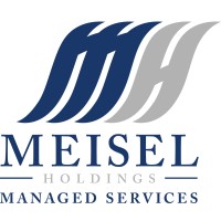 Meisel Holdings Managed Services logo, Meisel Holdings Managed Services contact details