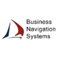 Business Navigation Systems LLC logo, Business Navigation Systems LLC contact details