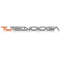 Tu Tecnologia. LLC. logo, Tu Tecnologia. LLC. contact details