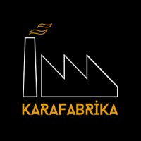 Karafabrika logo, Karafabrika contact details