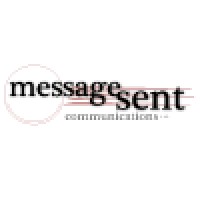 Message Sent Communications, LLC logo, Message Sent Communications, LLC contact details