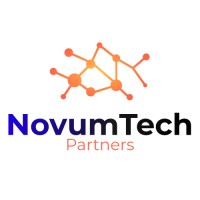 Novum logo, Novum contact details