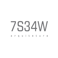 7S34W logo, 7S34W contact details