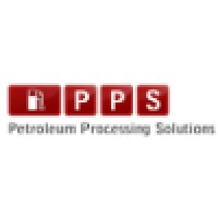 Petroleum Processing Solutions logo, Petroleum Processing Solutions contact details