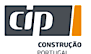 The CIP, SA logo, The CIP, SA contact details