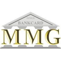 Merchant Management Group LLC logo, Merchant Management Group LLC contact details