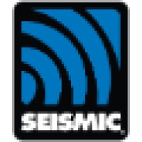 Seismic Skate Systems Inc logo, Seismic Skate Systems Inc contact details