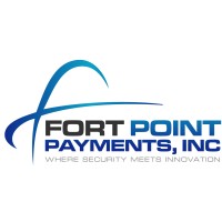 Fort Point Payments Inc. logo, Fort Point Payments Inc. contact details