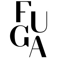 Fuga Family logo, Fuga Family contact details