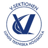 V-sektionen, Sektionen for samhallsbyggnad logo, V-sektionen, Sektionen for samhallsbyggnad contact details