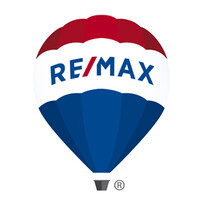 RE/MAX ESTIM logo, RE/MAX ESTIM contact details