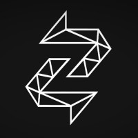 Zentachain logo, Zentachain contact details