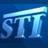 Standard Technology, Inc. logo, Standard Technology, Inc. contact details