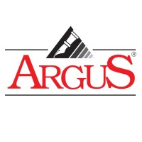 Argus, spol. s r.o. logo, Argus, spol. s r.o. contact details