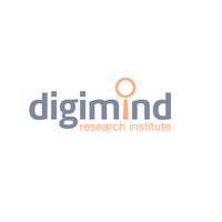 Digimind Research Institute logo, Digimind Research Institute contact details