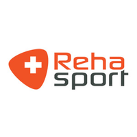 Rehasport trade s.r.o. logo, Rehasport trade s.r.o. contact details