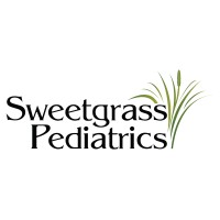 Sweetgrass Pediatrics logo, Sweetgrass Pediatrics contact details