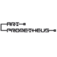 ART Prometheus logo, ART Prometheus contact details